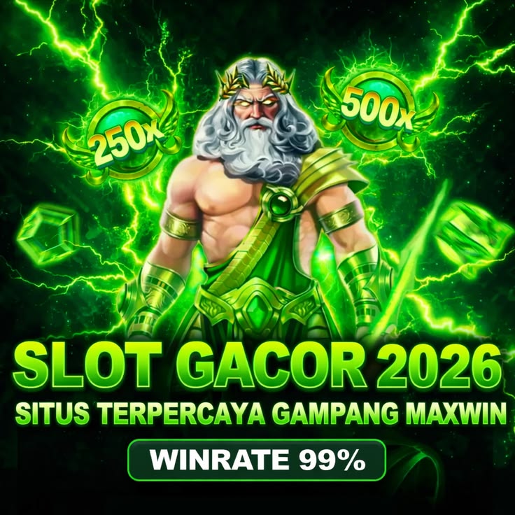 CUANWIN77